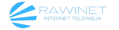 RAWI-NET Sp. z o.o.